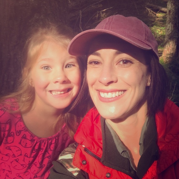 Meet your Posher, Jill - Picture 1 of 1